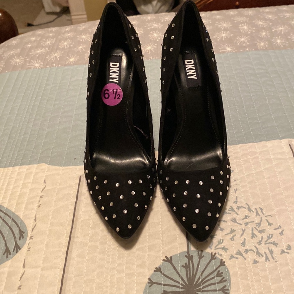 DKNY Shoes